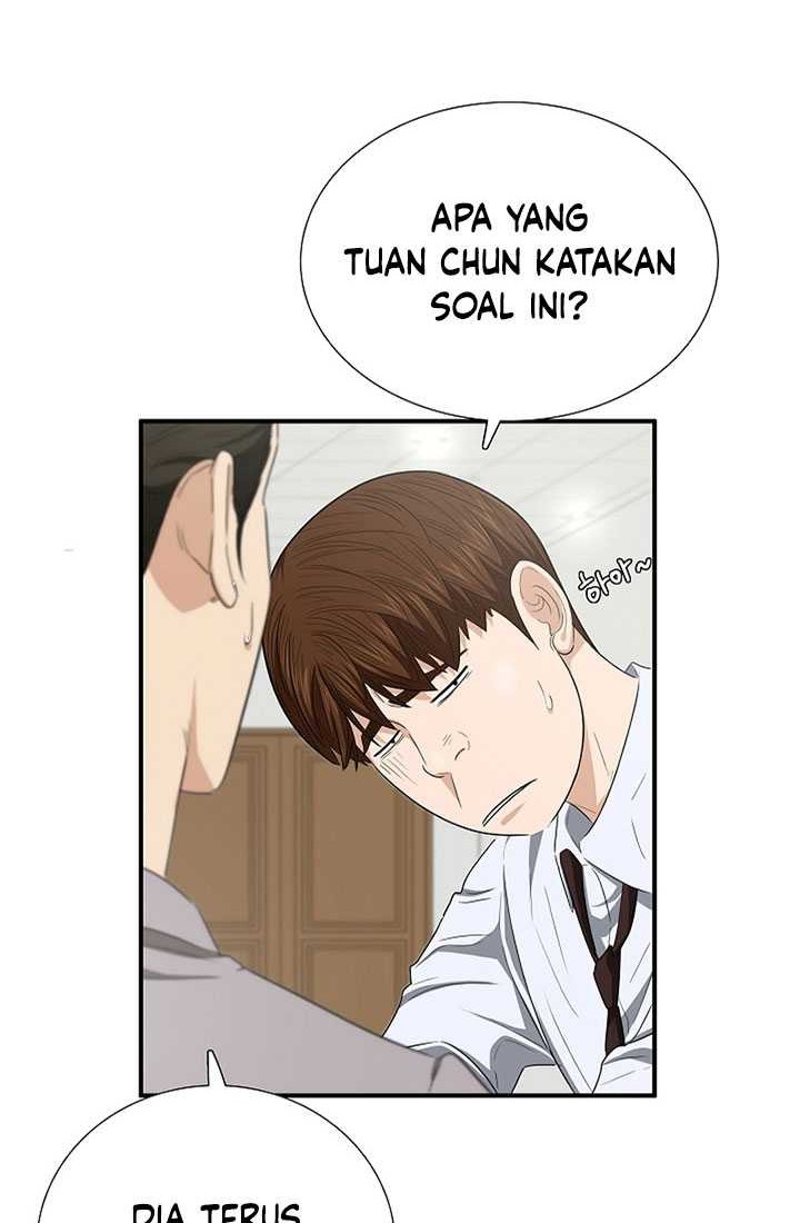 This is the Law Bab 110 halaman 27