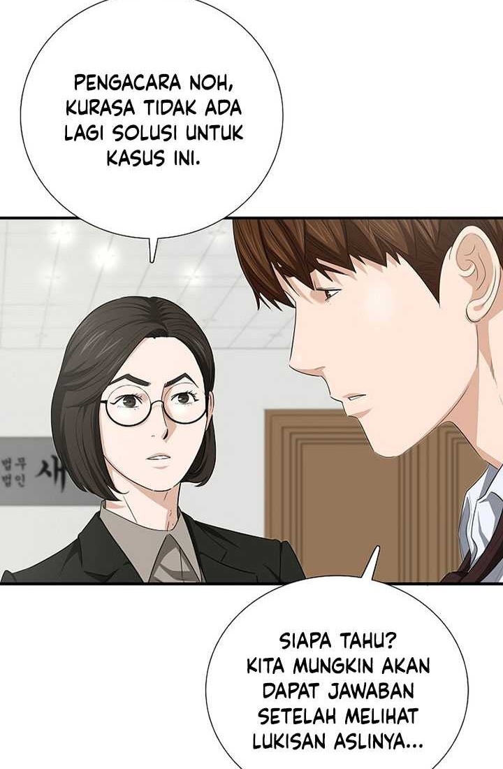 This is the Law Bab 110 halaman 29