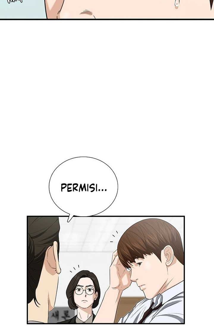 This is the Law Bab 110 halaman 31