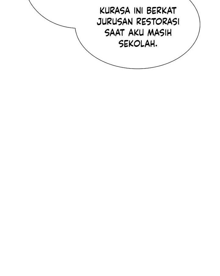 This is the Law Bab 110 halaman 37