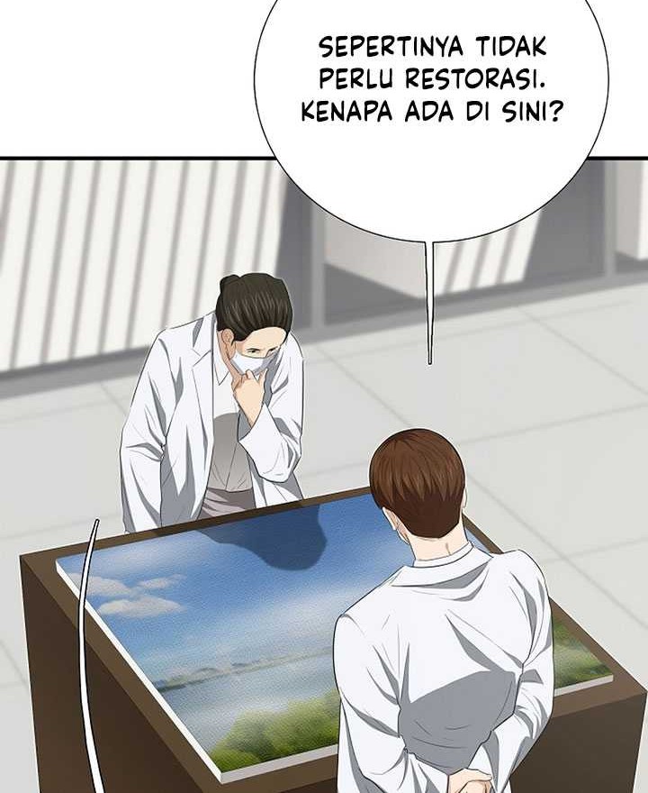 This is the Law Bab 110 halaman 39