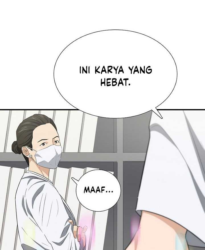 This is the Law Bab 110 halaman 41