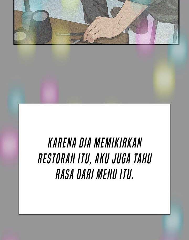 This is the Law Bab 110 halaman 55