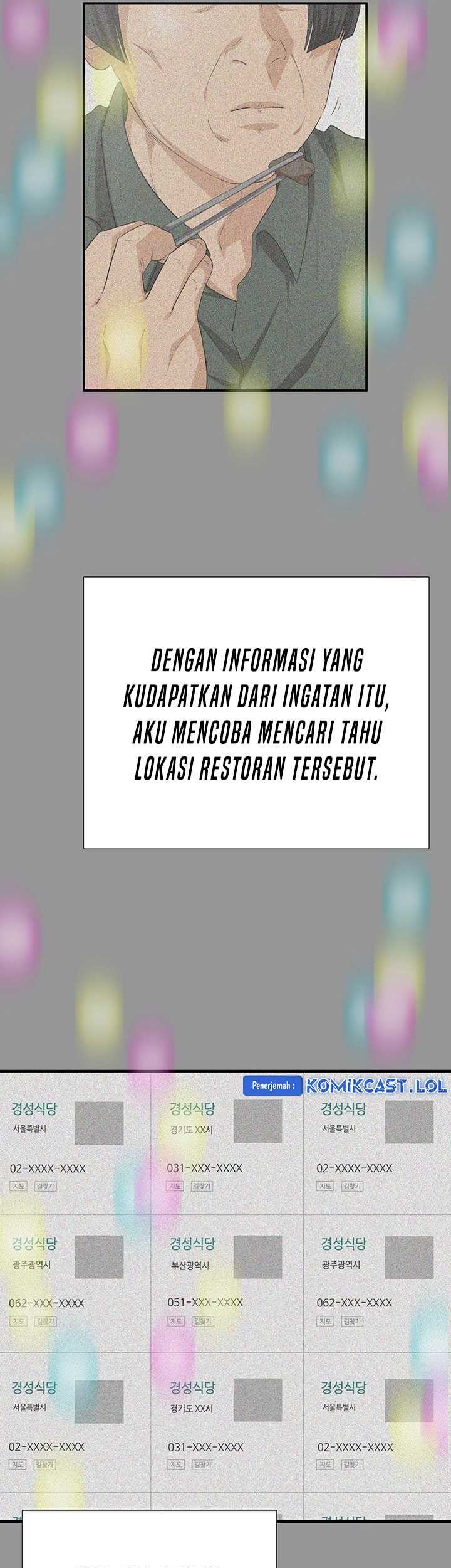 This is the Law Bab 110 halaman 56