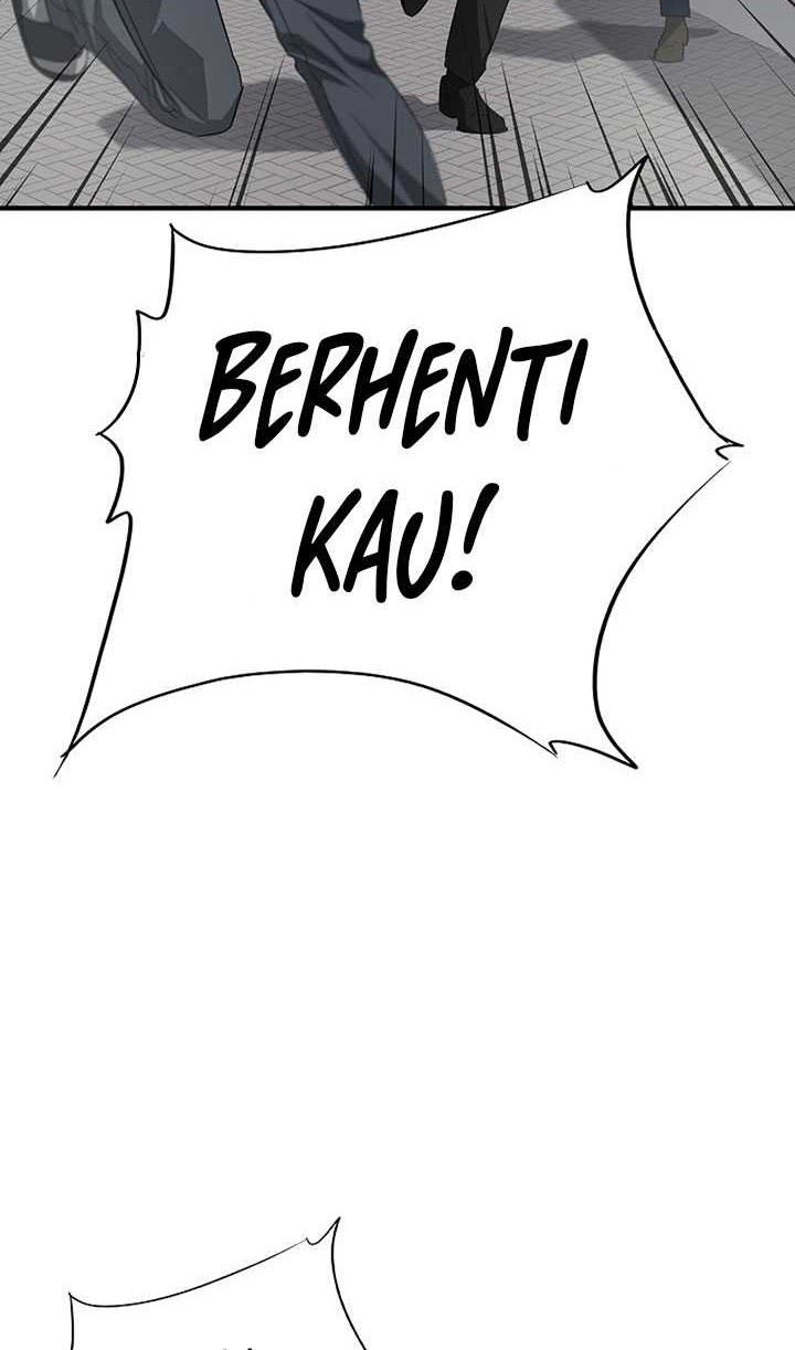 This is the Law Bab 111 halaman 3