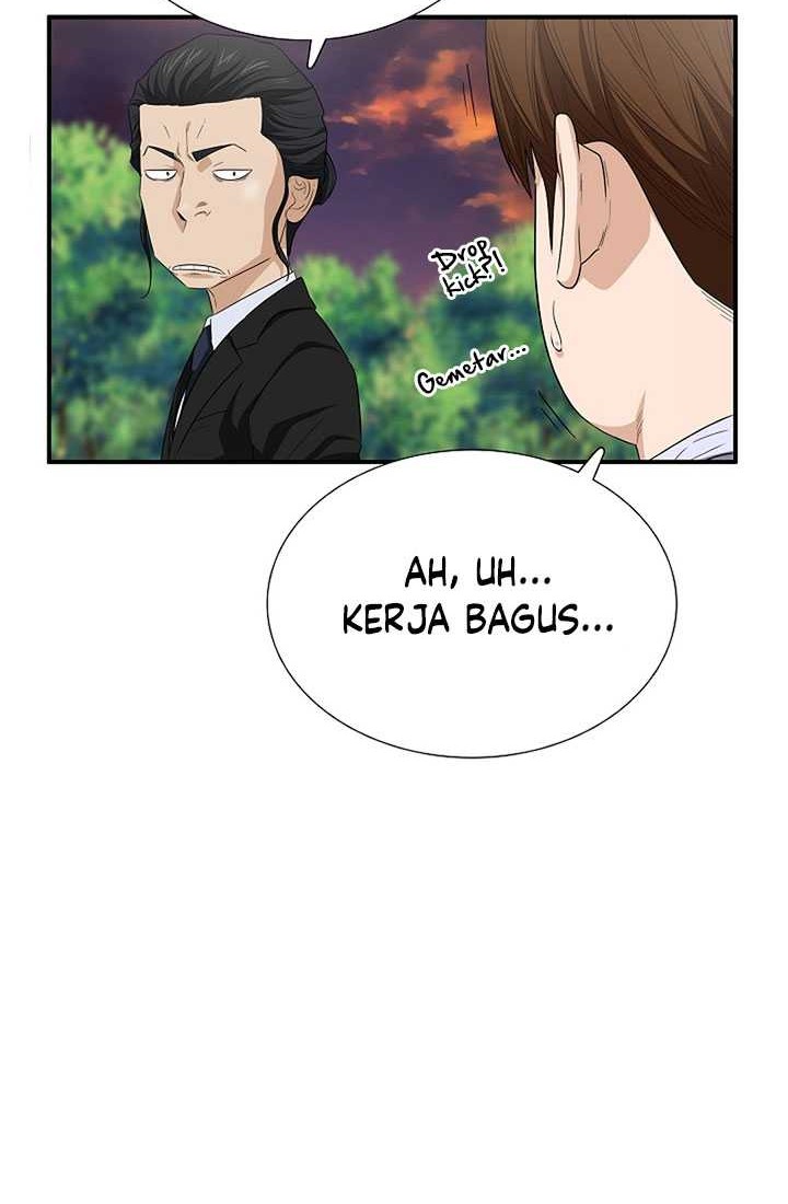 This is the Law Bab 111 halaman 9