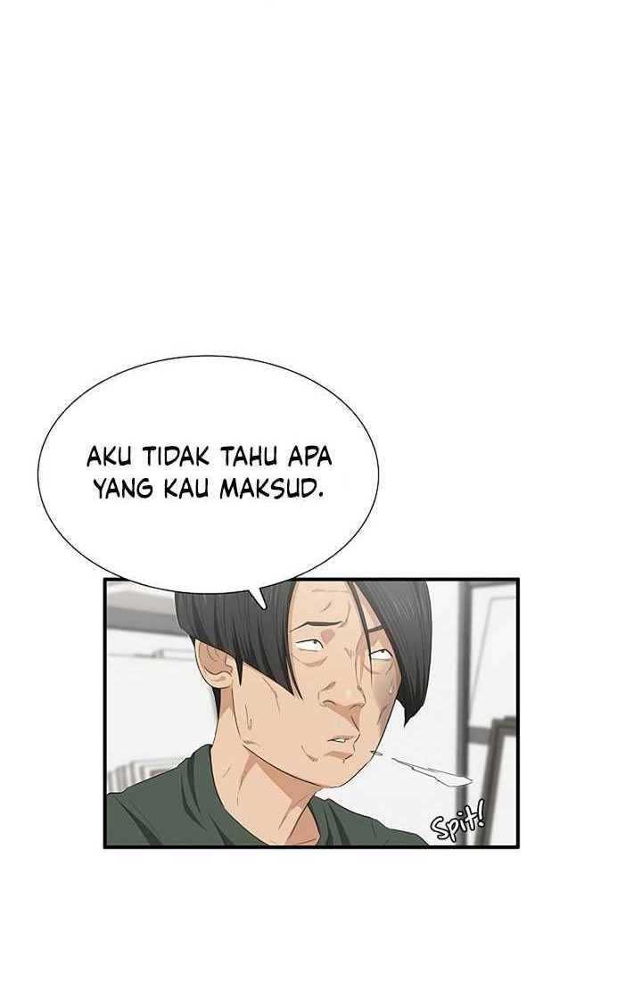 This is the Law Bab 111 halaman 13