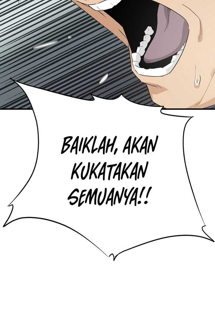 This is the Law Bab 111 halaman 31