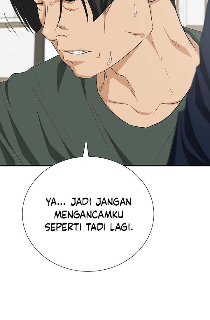 This is the Law Bab 111 halaman 37