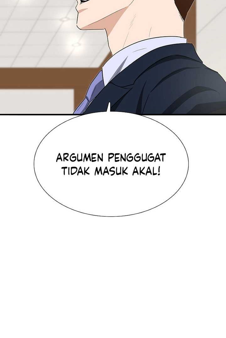 This is the Law Bab 111 halaman 49
