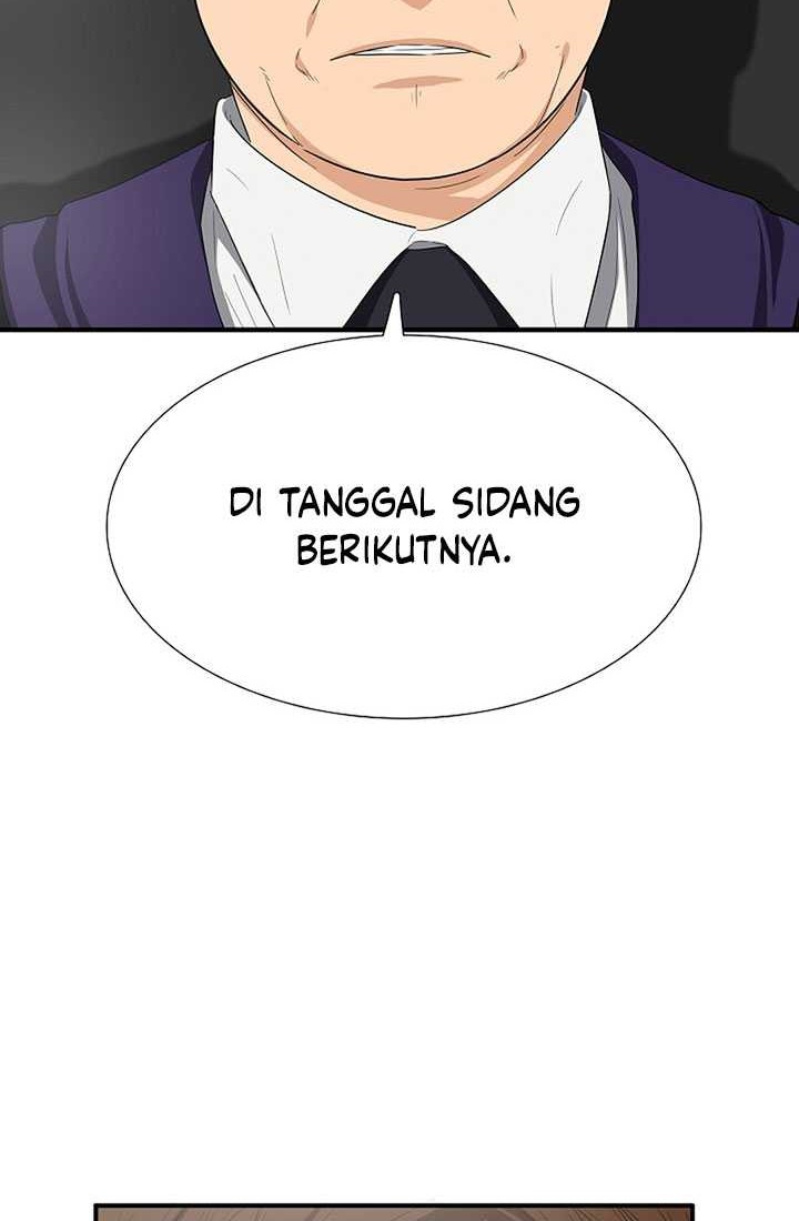 This is the Law Bab 111 halaman 51