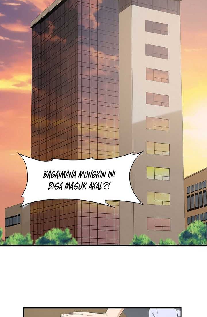This is the Law Bab 111 halaman 53