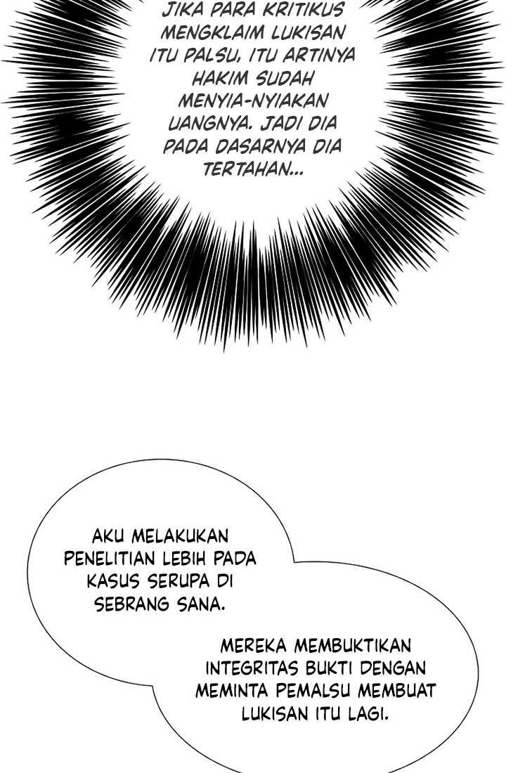 This is the Law Bab 111 halaman 59
