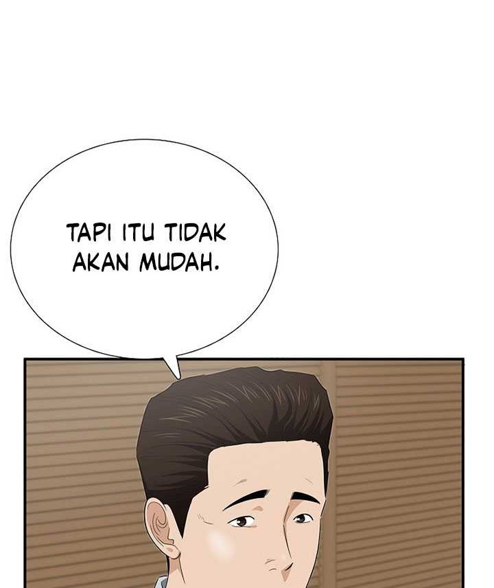 This is the Law Bab 111 halaman 63