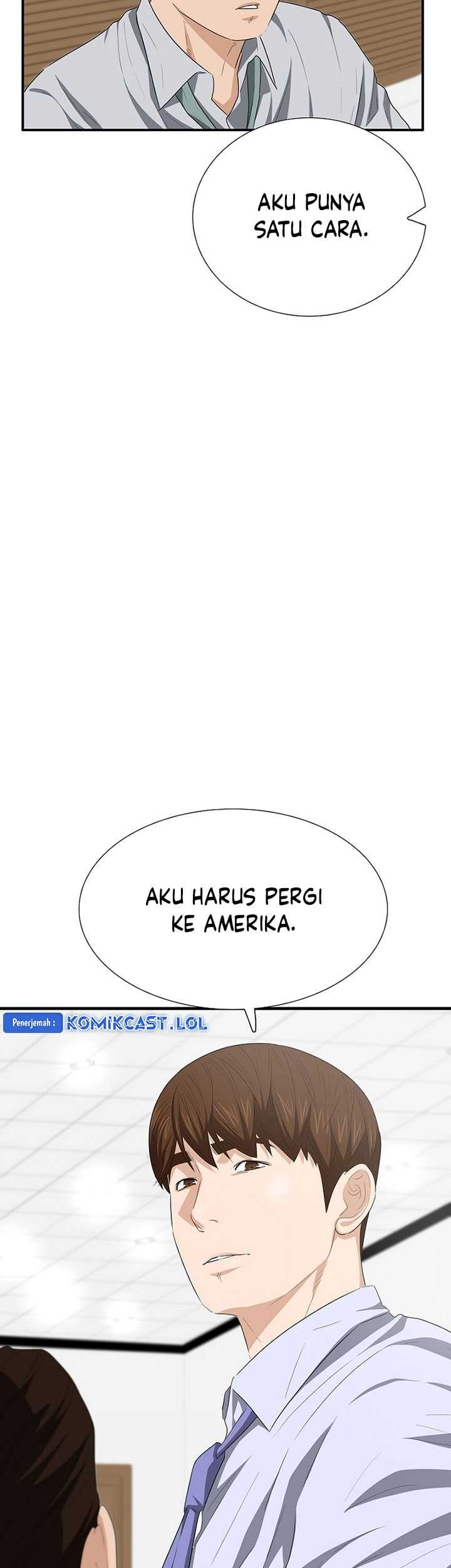 This is the Law Bab 111 halaman 64