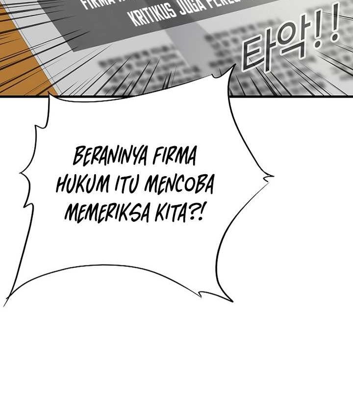 This is the Law Bab 111 halaman 67