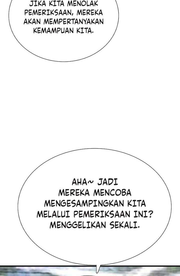 This is the Law Bab 111 halaman 69