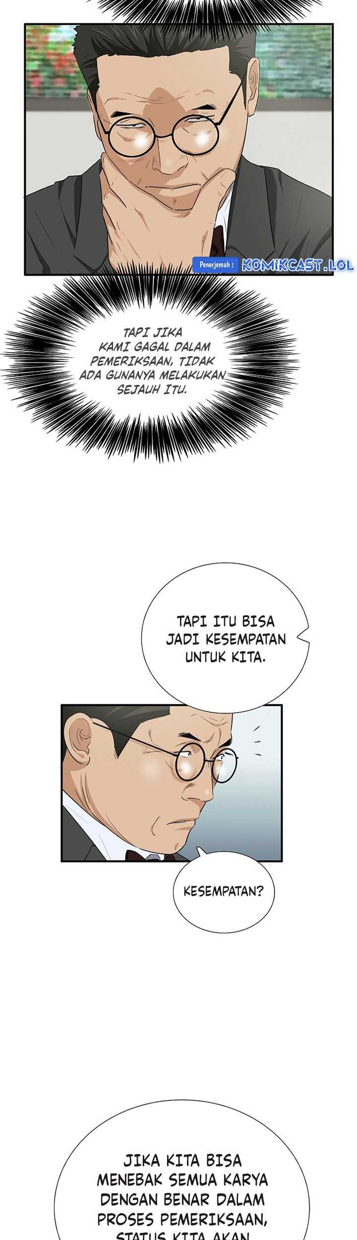 This is the Law Bab 111 halaman 72