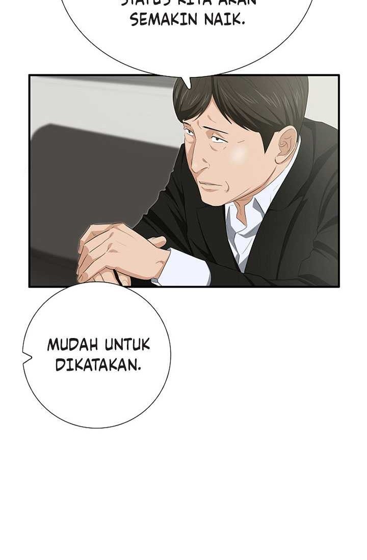 This is the Law Bab 111 halaman 73