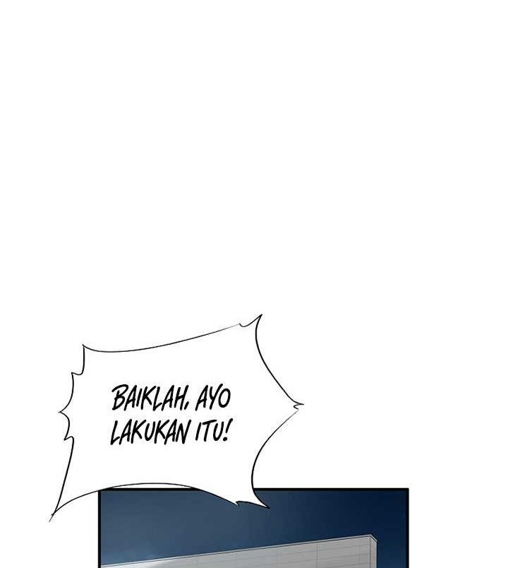 This is the Law Bab 111 halaman 77