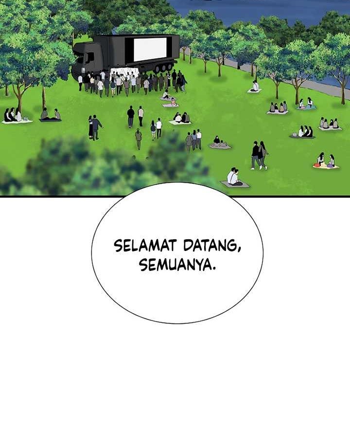 This is the Law Bab 112 halaman 3