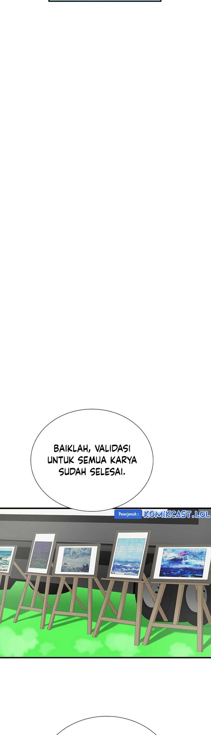 This is the Law Bab 112 halaman 16