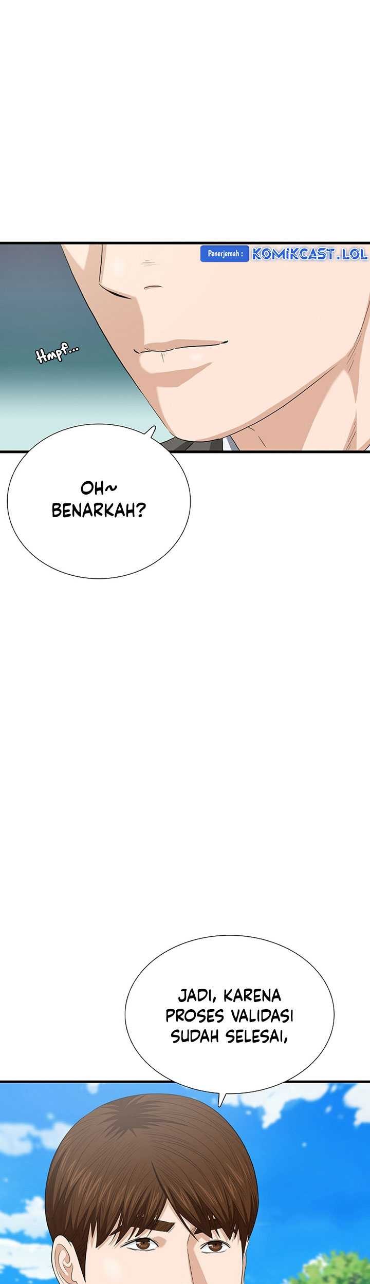 This is the Law Bab 112 halaman 20