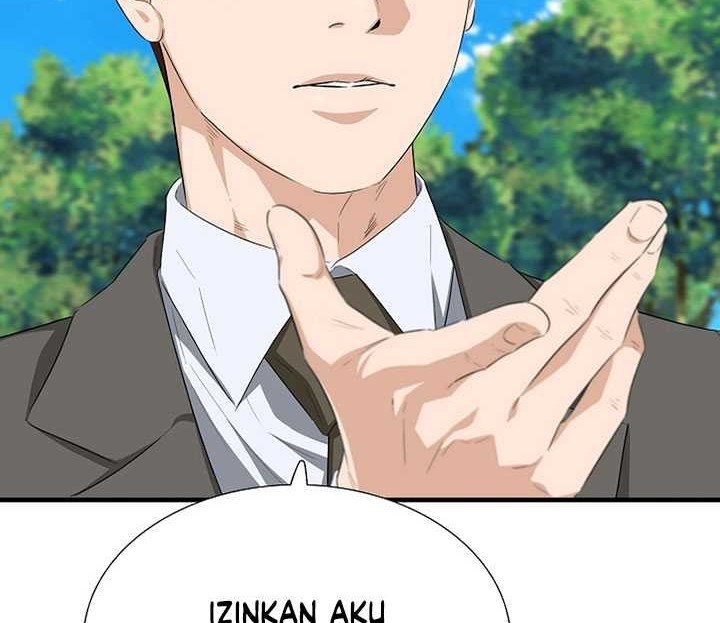 This is the Law Bab 112 halaman 21