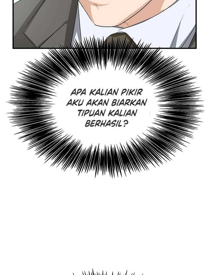This is the Law Bab 112 halaman 39