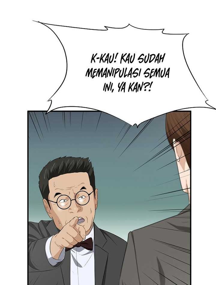 This is the Law Bab 112 halaman 41