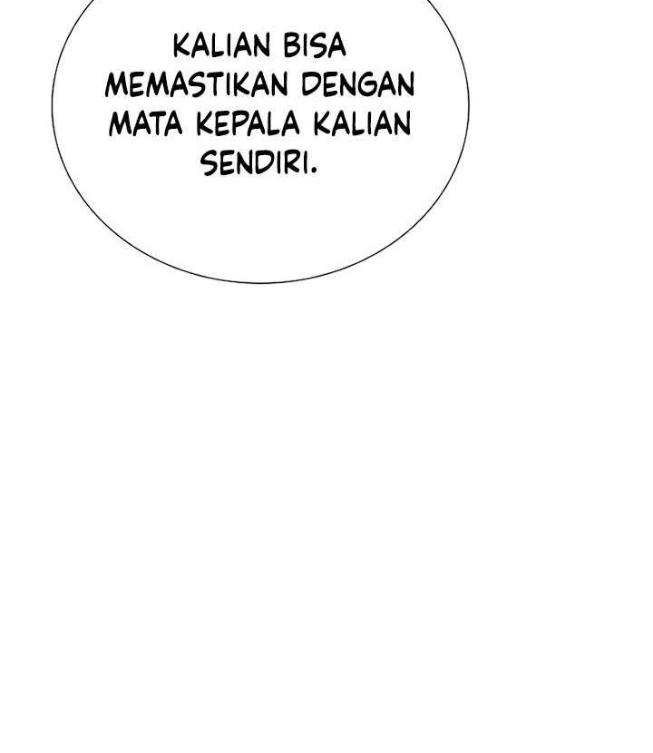 This is the Law Bab 112 halaman 49