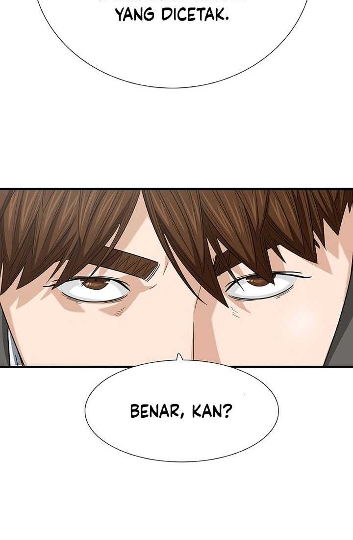 This is the Law Bab 112 halaman 55