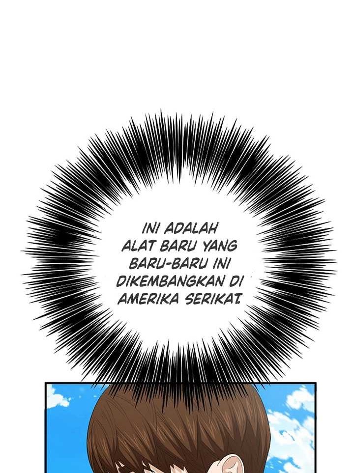 This is the Law Bab 112 halaman 59