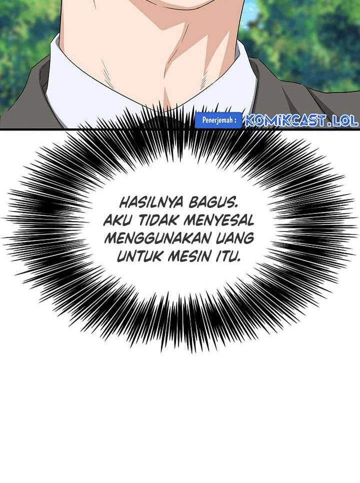 This is the Law Bab 112 halaman 61