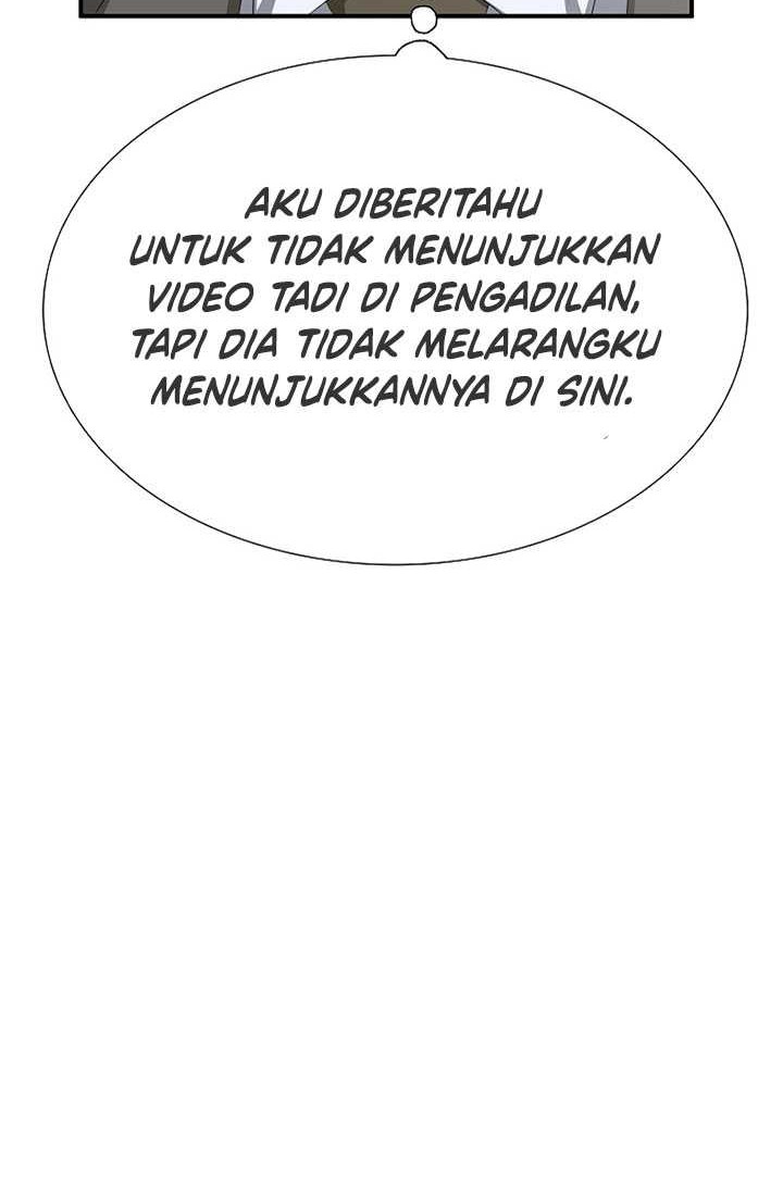 This is the Law Bab 112 halaman 65