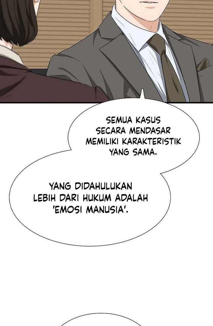 This is the Law Bab 112 halaman 71