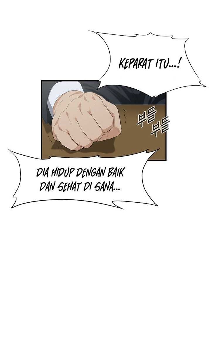This is the Law Bab 113 halaman 7