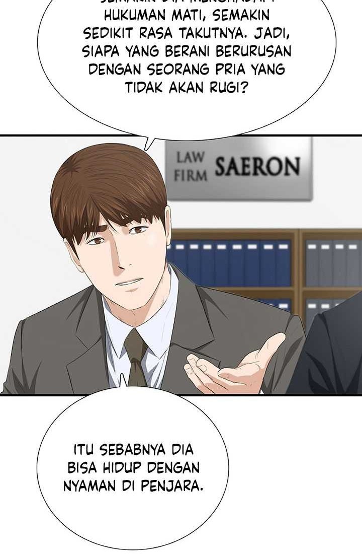 This is the Law Bab 113 halaman 11