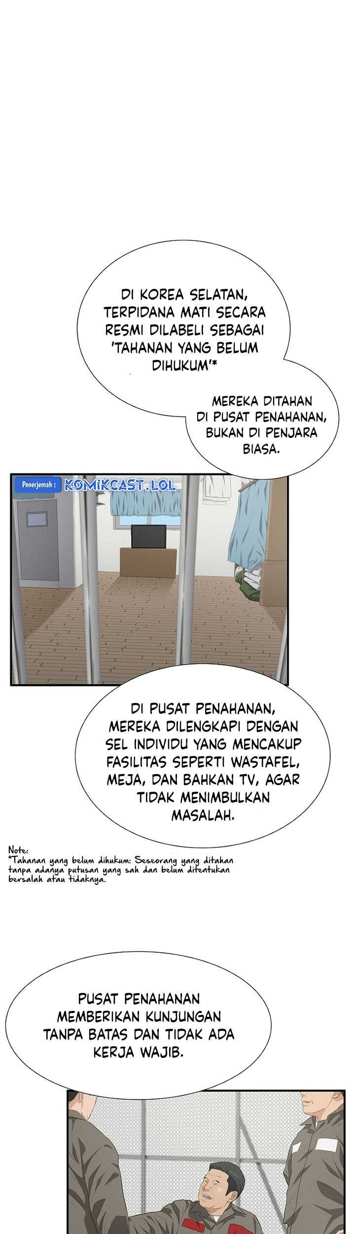 This is the Law Bab 113 halaman 12