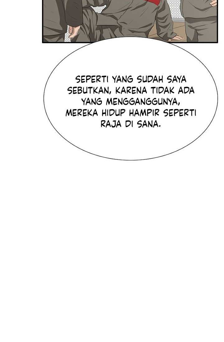 This is the Law Bab 113 halaman 13