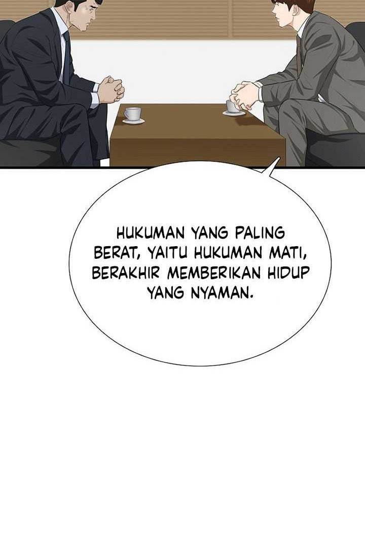 This is the Law Bab 113 halaman 15