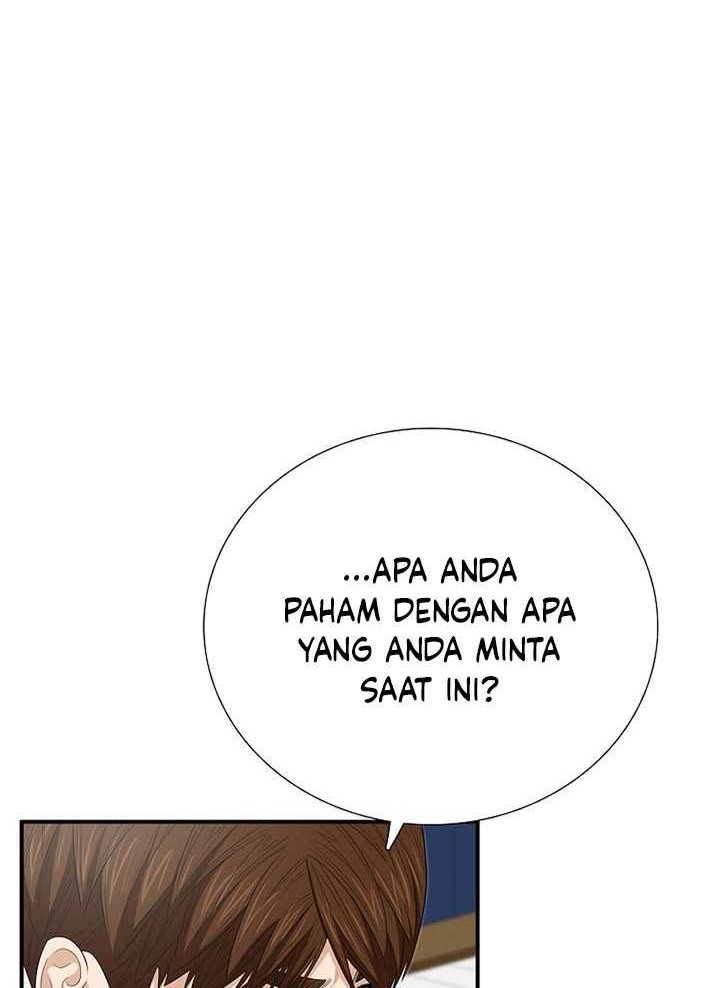 This is the Law Bab 113 halaman 21
