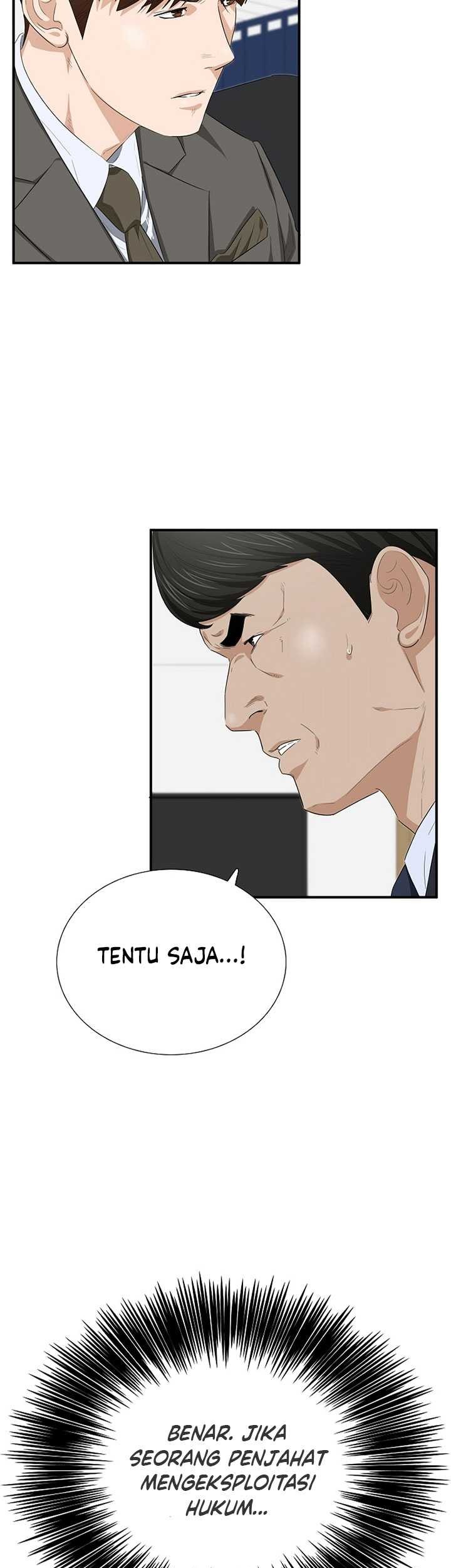 This is the Law Bab 113 halaman 22