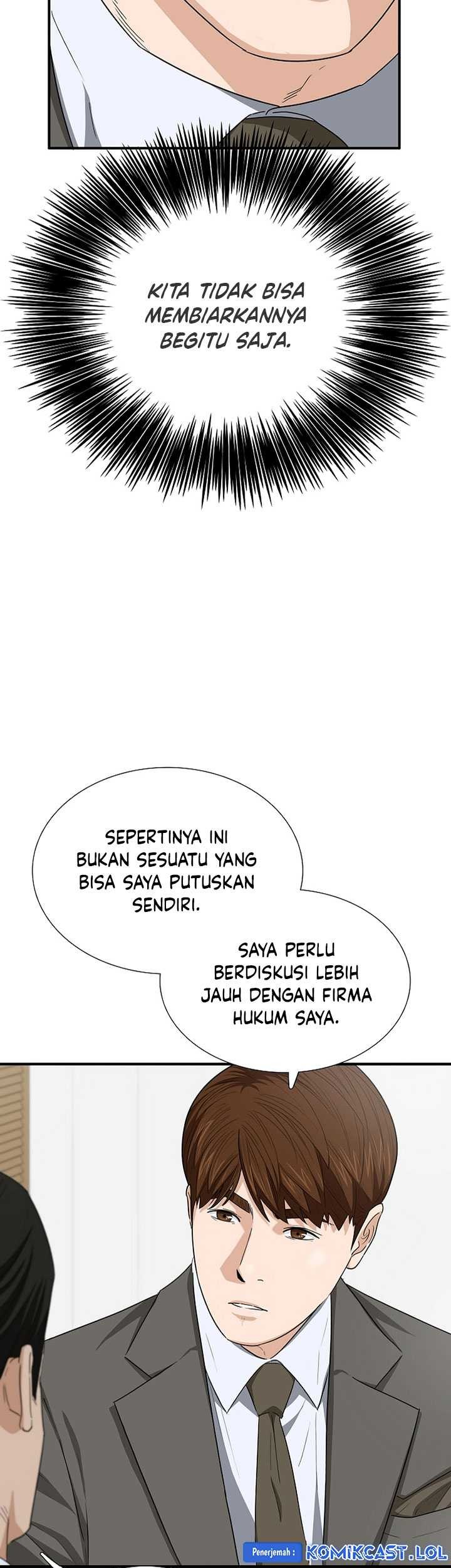 This is the Law Bab 113 halaman 24