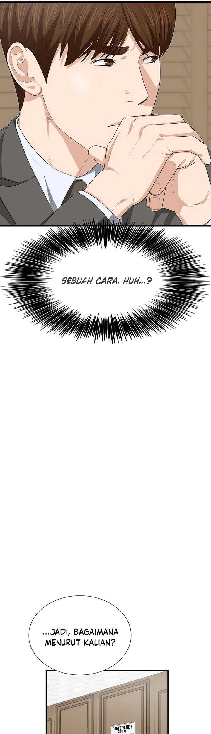 This is the Law Bab 113 halaman 26