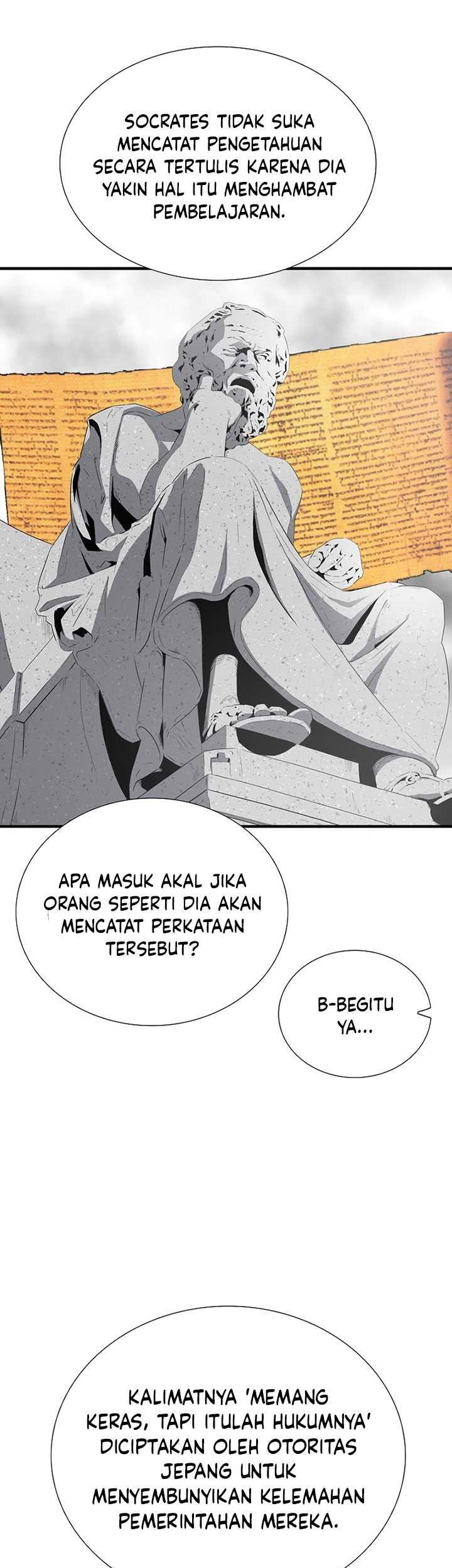 This is the Law Bab 113 halaman 38