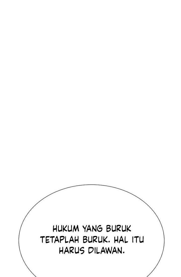 This is the Law Bab 113 halaman 41