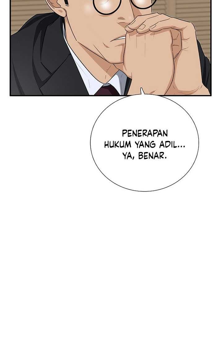 This is the Law Bab 113 halaman 43