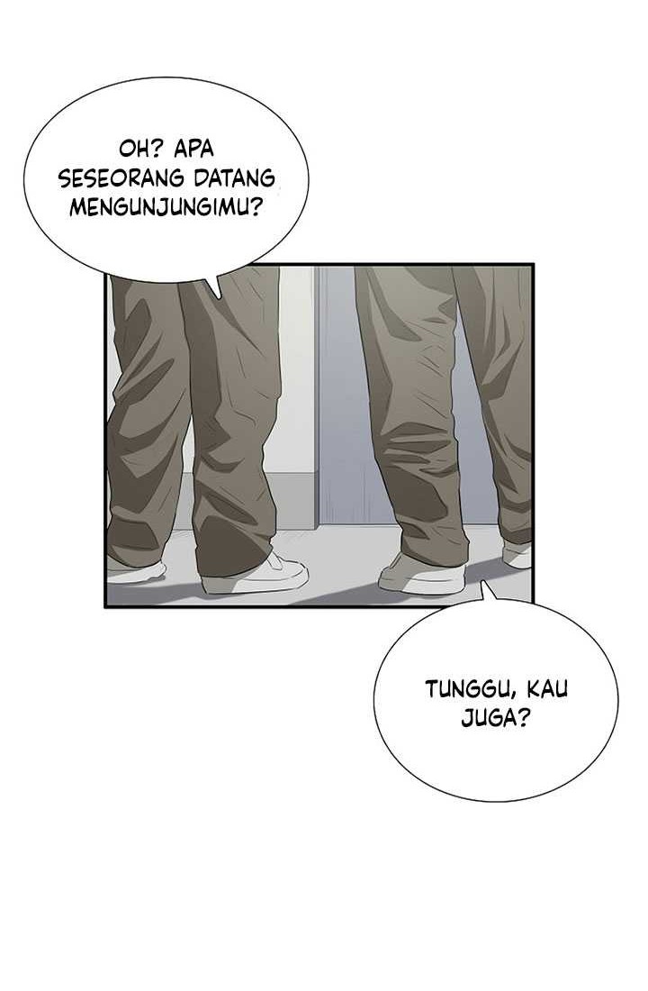 This is the Law Bab 113 halaman 49