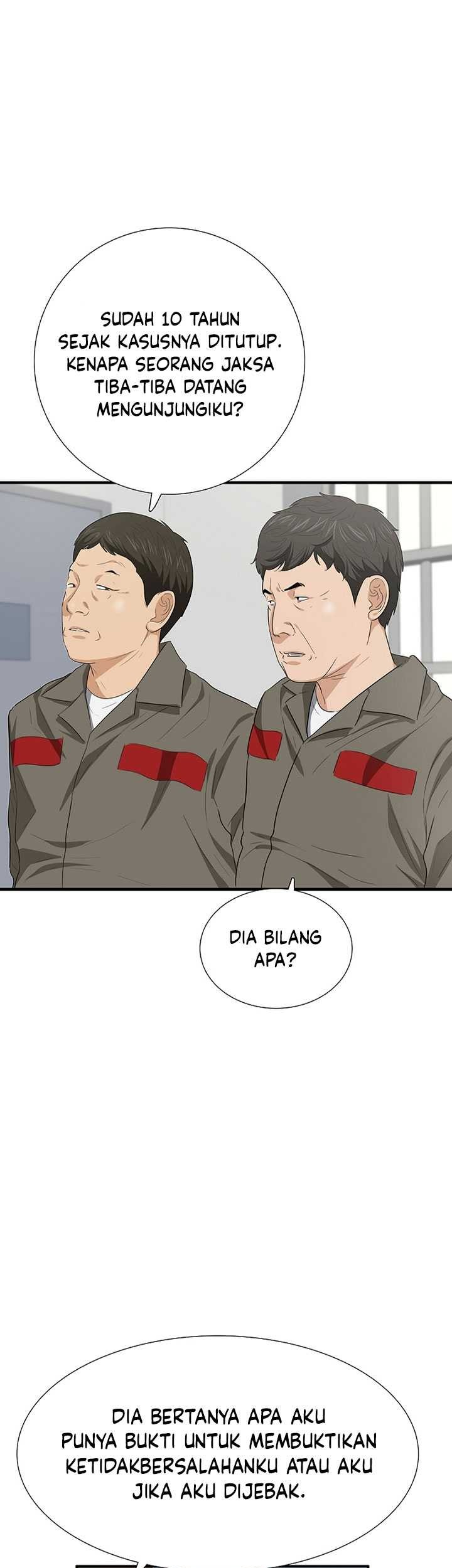 This is the Law Bab 113 halaman 50